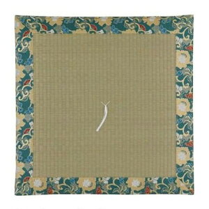 Oa(COT)zcu_ vyʁz{