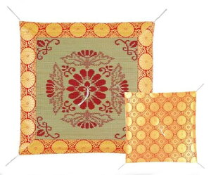 Oa(COT)zcua ԁvyo[Vuz{