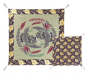 Oa(COT)zcuVіPvyo[Vuz{