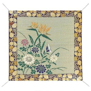 Oa(COT)zcuɊyԁvyʁz{