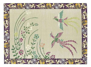 Oa(COT)zculG̉؁vyʁz{