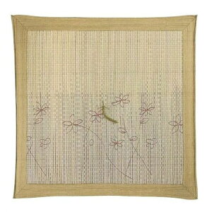 Oa(COT)zcủ hJvyʁz{