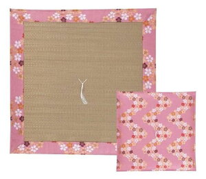 _a(COT)zcu sNvyo[Vuz{