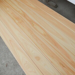  Ot[O@ϖn@UVZ~bNh 1900mm 105mm 15mm 16mr - 3ny^iz