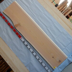 Ȃ O Ђ ꖇ 2063 175cm 36cm-37cm 3.1cm ؍  VR C yz^i