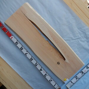 Ȃ O Ђ ꖇ 2187 120cm 38cm-37cm 3.0cm ؍  VR C yz^i