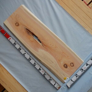  Ȃ O Ђ ꖇ 2238 120cm 35cm-37cm 3.2cm ؍  VR C ʏ폤i