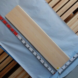 Ȃ O Ђ ꖇ 2317 140cm 30cm-31cm 3.4cm ؍  VR C   ʏ폤i
