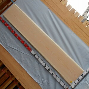 Ȃ O Ђ ꖇ 2338 192cm 31cm-34cm 3.3cm ؍  VR C   ^i