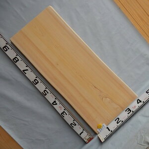 Ȃ O Ђ ꖇ 2377 90cm 35cm-39cm 3.3cm ؍  VR C   ʏ폤i