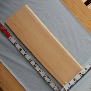 Ȃ O Ђ ꖇ 2384 120cm 34cm-36cm 3.2cm ؍  VR C   ʏ폤i