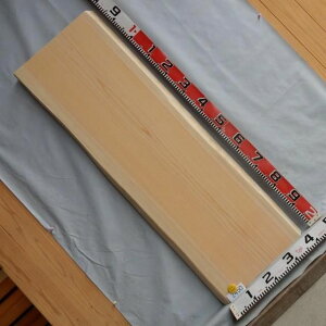 O Ȃ ꖇ 2450 120cm 36.5cm-36cm 3.5cm V e[u JE^[ t ؍  VR C f  Iyzʏ폤i