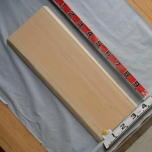 O Ȃ ꖇ 2451 100cm 35cm-33.5cm 3.4cm V e[u JE^[ t ؍  VR C f  Iyzʏ폤i