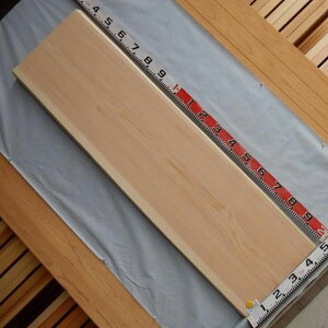 O Ȃ ꖇ 2452 169cm 44.5cm-44.5cm 4.5cm V e[u JE^[ t ؍  VR C f  Iyz^i