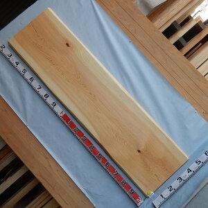 O Ȃ ꖇ 2524 182cm 45cm`44cm 4.4cm V e[u JE^[ t ؍  VR C f  Iyz^i