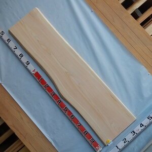 O Ȃ ꖇ 2533 150cm 34cm`38cm 3.5cm V e[u JE^[ t ؍  VR C f  Iyz^i