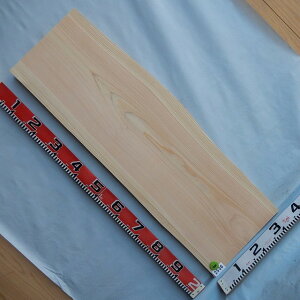 O Ȃ ꖇ 2536 100cm 30cm`32cm 3.1cm V e[u JE^[ t ؍  VR C f  Iyzʏ폤i