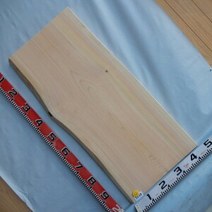 O Ȃ ꖇ 2538 96cm 38cm`43cm 3.2cm V e[u JE^[ t ؍  VR C f  Iyzʏ폤i