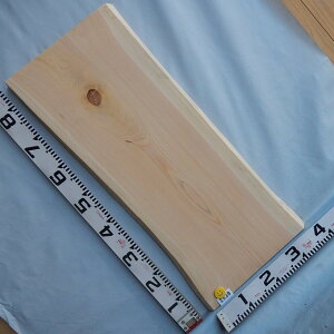 O Ȃ ꖇ 2539 85cm 33cm`35cm 3.1cm V e[u JE^[ t ؍  VR C f  Iyzʏ폤i