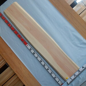 O Ȃ ꖇ 2564 182cm 27cm`30cm 3.1cm V e[u JE^[ t ؍  VR C f  Iyz^i