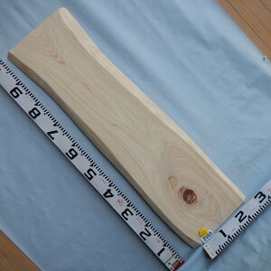 O Ȃ ꖇ 2565 100cm 23cm`22cm 2.7cm V e[u JE^[ t ؍  VR C f  Iyzʏ폤i