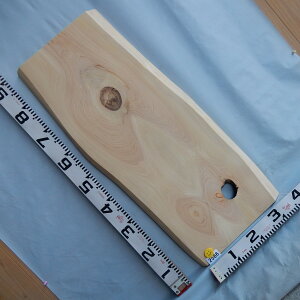 O Ȃ ꖇ 2566 90cm 27cm`31cm 3.3cm V e[u JE^[ t ؍  VR C f  Iyzʏ폤i