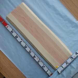 O Ȃ ꖇ 2567 110cm 30cm`30cm 3.2cm V e[u JE^[ t ؍  VR C f  Iyzʏ폤i