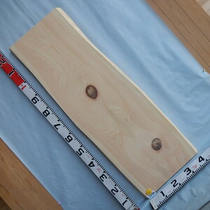 O Ȃ ꖇ 2568 120cm 35cm`39cm 3.4cm V e[u JE^[ t ؍  VR C f  Iyzʏ폤i