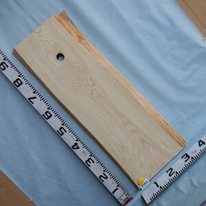 O Ȃ ꖇ 2569 90cm 23cm`29cm 2.7cm V e[u JE^[ t ؍  VR C f  Iyzʏ폤i