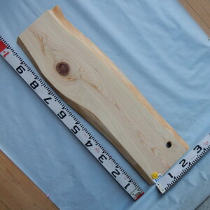 O Ȃ ꖇ 2570 100cm 19cm`23cm 2.7cm V e[u JE^[ t ؍  VR C f  Iyzʏ폤i