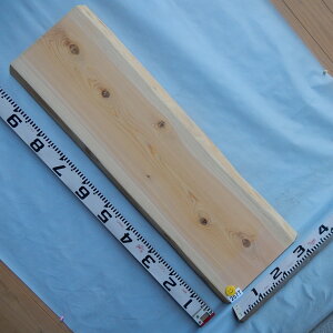 O Ȃ ꖇ 2577 100cm 26cm`28cm 3.2cm V e[u JE^[ t ؍  VR C f  Iyzʏ폤i