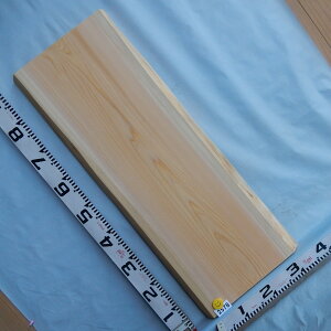 O Ȃ ꖇ 2578 90cm 29cm`30cm 3.2cm V e[u JE^[ t ؍  VR C f  Iyzʏ폤i