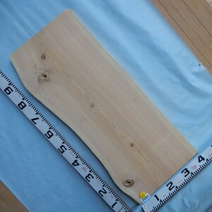 O Ȃ ꖇ 2580 100cm 38cm`39cm 3.2cm V e[u JE^[ t ؍  VR C f  Iyzʏ폤i