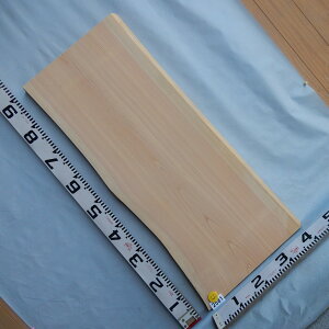 O Ȃ ꖇ 2581 90cm 35cm`38cm 3.5cm V e[u JE^[ t ؍  VR C f  Iyzʏ폤i