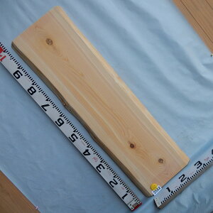 O Ȃ ꖇ 2582 100cm 25cm`23cm 3.1cm V e[u JE^[ t ؍  VR C f  Iyzʏ폤i