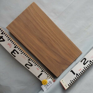 ubNEH[ibg ꖇ 2419 40cm 21cm 4.5cm ܂Ȕ ؍  VR C e[u JE^[ Iyzʏ폤i