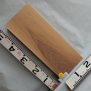 ubNEH[ibg ꖇ 2420 50cm 20cm 4.7cm ܂Ȕ ؍  VR C Iyzʏ폤i
