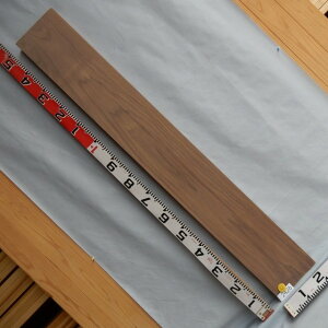 ubNEH[ibg ꖇ 2426 150cm 21cm 4.7cm ؍  VR C Iyz^i
