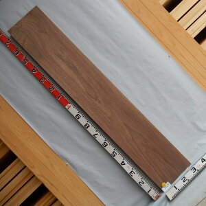 ubNEH[ibg ꖇ 2428 172cm 30cm 4.6cm ؍  VR C Iyz^i