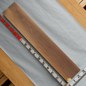 ubNEH[ibg ꖇ 2429 150cm 27.3cm 4.6cm ؍  VR C Iyz^i