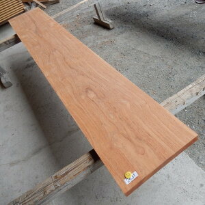 Ap ꖇ 2431 300cm 45.5cm 4.5cm ؍  e[u C Iy^iz