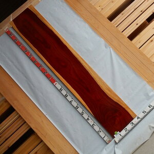 phbN ꖇ 2485 200cm 38`38cm 2.8cm ؍  VR C Iyz^i