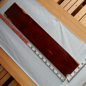 phbN ꖇ 2486 180cm 34`34cm 2.7cm ؍  VR C Iyz^i