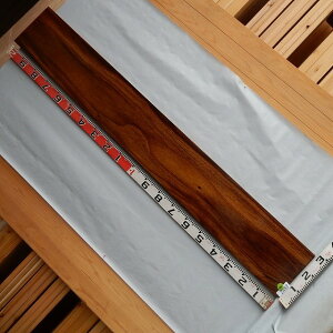 L[|bh ꖇ 2487 200cm 27`27cm 3.5cm ؍  VR C Iyz^i