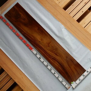 L[|bh ꖇ 2488 190cm 38`38cm 2.5cm ؍  VR C Iyz^i