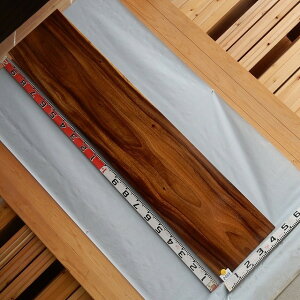 L[|bh ꖇ 2489 199cm 44`44cm 2.8cm ؍  VR C Iyz^i