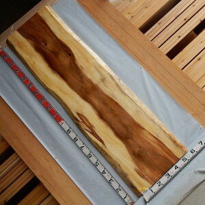 L[|bh ꖇ 2490 200cm 49`51cm 4.5cm ؍  VR C Iyz^i