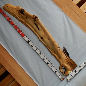 ` ꖇ 2492 165cm 18cm 3.5cm ؍  VR C Iyz^i