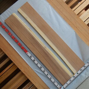 L[|bh ꖇ 2Zbg 2551 180cm 26`27cm/28`29cm 4.0cm We[u ؍  VR C Iyz^i