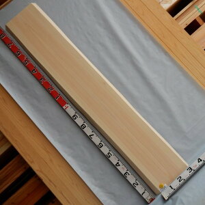 O ꖇ t 2264 182cm 27cm-28cm 3.4cm ؍  VR C Oyz^i
